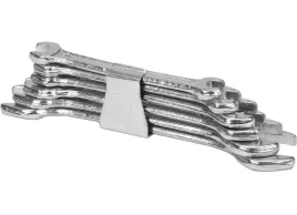 komplet-zestaw-klucze-plaskie-6-22-mm-8-sztuk-clip-50590