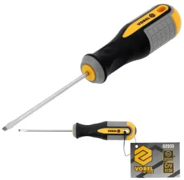 wkretak-plaski-o-grocie-plaskim-3x75mm-tpr-pp-60950