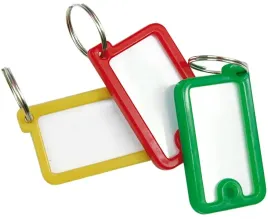 zestaw-komplet-zawieszki-plastikowe-do-kluczy-12-sztuk-kolorowe-77930