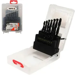 yato-wiertla-praktyczne-do-metalu-hss-19szt-1-10mm-organizer-yt-4462