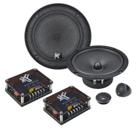 hifonics-trx6-2c-glosniki-samochodowe-dwudrozne-165mm-100w-rms