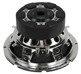 hifonics-mrw84-subwoofer-samochodowy-20cm-300w-rms-4-ohm