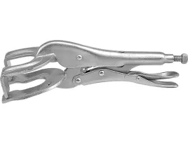 szczypce-spawalnicze-225-mm-typ-w-44400