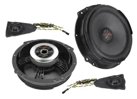 musway-csvt8-2c-plug-and-play-system-dedykowany-vw-t5-t6-200-mm-100w-rms