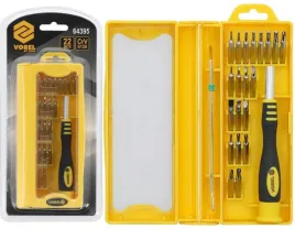 wkretak-z-wymiennymi-grotami-bity-precyzyjne-organizer-cr-v-22-sztuk-64395