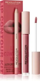 zestaw-kosmetykow-matowa-pomadka-konturowka-do-ust-revolution-lip-contour
