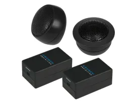 crunch-dst-glosniki-tweetery-25mm-zwrotnice-100w-rms