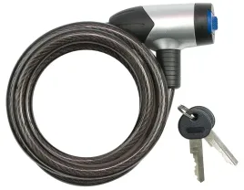 linka-rowerowo-motocyklowa-zabezpieczajaca-8x1200-mm-z-2-kluczami-77837