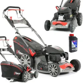 faworyt-pro-kosiarka-spalinowa-6km-honda-gt-51cm-z-regulacja-predkosci-ole
