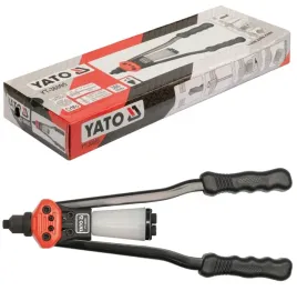 yato-nitownica-dzwigniowa-380mm-do-nitow-niciarka-24-64mm-yt-36095