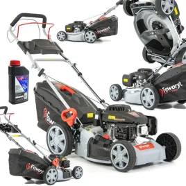 faworyt-pro-mp46-sl-kosiarka-spalinowa-z-napedem-loncin-46cm-166cc-gt-4km
