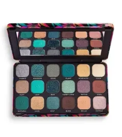 paleta-cieni-do-makijazu-oczu-18-kolorow-mix-odcieni-revolution-cannabis