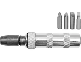 wkretak-udarowy-metalowy-z-wymiennymi-grotami-5-sztuk-65120