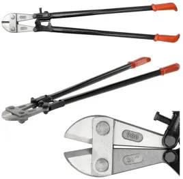 nozyce-do-ciecia-pretow-i-drutow-900mm-49774