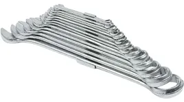 komplet-klucze-plasko-oczkowe-6-32-mm-zestaw-15-sztuk-clip-51640