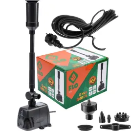 flo-pompa-fontanna-ogrodowa-40w-max-25m-koncowki-10m-kabel-79930