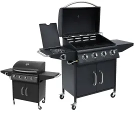 grill-gazowy-ogrodowy-4-1-lund-16kw-palnik-boczny-porcelanowy-ruszt-99643