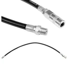 wezyk-gietki-500mm-do-smarownic-recznych-i-pneumatycznych-78068