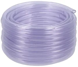 waz-jednowarstwowy-techniczny-niezbrojony-pvc-19mm-25m-81446