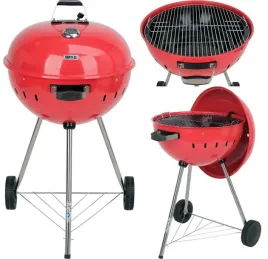 yato-grill-ogrodowy-weglowy-okragly-z-pokrywa-ruszt-54cm-stalowy-czerwony