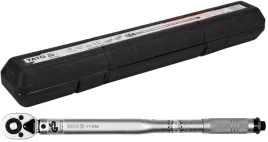 yato-yt-0760-klucz-dynamometryczny-1-2-42-210-nm-wzlizka-certyfikat