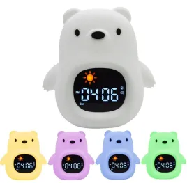 lampka-nocna-silikon-zegar-mis-budzik-data-muzyka-oswietlenie-rgb-1800mah