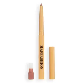 kredka-konturowka-do-ust-wykrecana-revolution-maffashion-zmyslowy-efekt