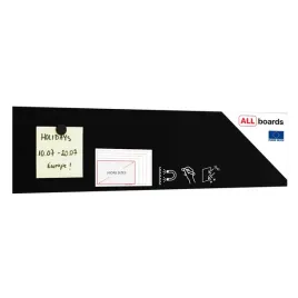 tablica-magnetyczna-bezramowa-kredowa-tablica-na-magnesy-60x15-cm