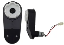 silnik-przekladnia-unimog-s-jl199-fy-1-12v-rs390