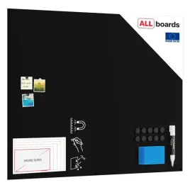 tablica-magnetyczna-bezramowa-kredowa-panel-magnetyczny-150x120-cm-gratisy