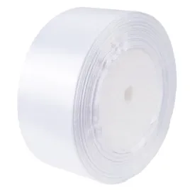 tasiemka-satynowa-wstazka-atlasowa-38mm-do-kokard-prezentu-urodziny-slub