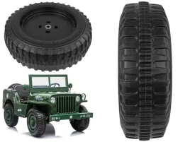 kolo-eva-do-pojazdu-na-akumulator-jh101