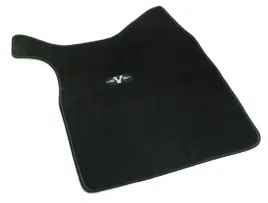 dywanik-welurowy-dedykowany-do-volvo-fh-12-2002-srodek-manualna-skrzynia