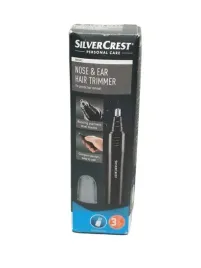 trymer-silvercrest-czarny-do-nosa-i-uszu