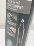 trymer-silvercrest-czarny-do-nosa-i-uszu-stan-nowy