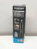 trymer-silvercrest-czarny-do-nosa-i-uszu-marka-silvercrest
