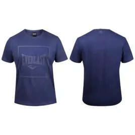 everlast-koszulka-meska-t-shirt-granatowa-r-m