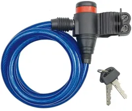 linka-rowerowo-motocyklowa-zabezpieczajaca-8x1200-mm-z-2-kluczami-77833