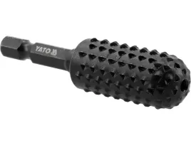 yato-tarnik-trzpieniowy-praktyczny-frez-do-drewna-16mm-trzpien-hex-yt-61741
