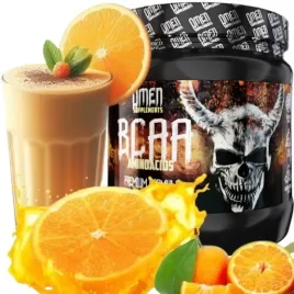bcaa-aminokwasy-regeneracja-odnowa-omen-bcaa-400g-pomarancza