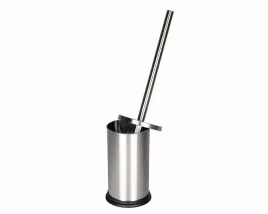 elegancka-wolnostojaca-szczotka-toaletowa-do-wc-matowa-lazienka-toaleta