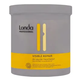 londa-visible-repair-intensywna-kuracja-dla-wlosow-zniszczonych-750ml