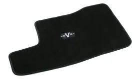 dywanik-welurowy-dedykowany-do-volvo-fh-13-2012-srodek-manualna-skrzynia