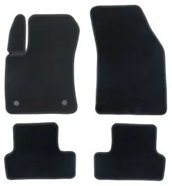 dywaniki-welurowe-dedykowane-do-renault-megane-4-iv-2016-