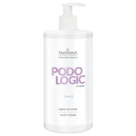 krem-do-stop-przeciw-poceniu-farmona-podologic-fitness-500ml-antybakteryjny