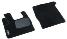 dywaniki-welurowe-dedykowane-do-daf-xf-105-2006-lewy-i-prawy-dywanik