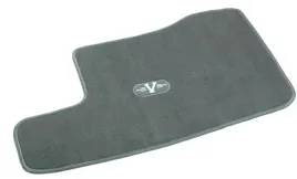 dywanik-welurowy-dedykowany-do-volvo-fh-13-2012-srodek-manualna-skrzynia