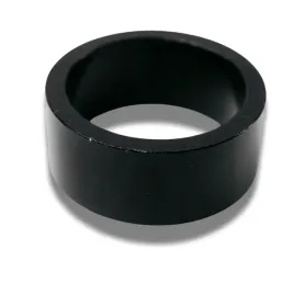 dystans-steru-podkladka-do-wspornika-kierownicy-ahead-1-1-8-wysokosc-15mm