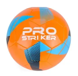 pilka-nozna-pro-striker-b318-r-5