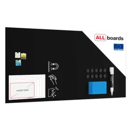 tablica-magnetyczna-bezramowa-kredowa-panel-magnetyczny-240x120-cm-gratisy